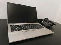 HP Elitebook 840 G7 Hannover - Südstadt-Bult Vorschau