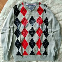 Neu - Montego Pullover Gr. M Bremen - Schwachhausen Vorschau