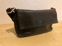 Joop Handtasche - kleine Schwarze Pankow - Prenzlauer Berg Vorschau