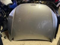 Audi TT Motorhaube Bayern - Kolbermoor Vorschau