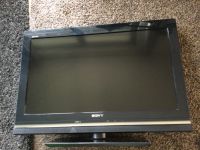 Sony Bravia KDL-32 W 5800 AEP HD-LCD- TV Bochum - Bochum-Süd Vorschau