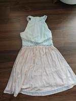 Jakes Cocktailkleid Größe M Sachsen-Anhalt - Muldestausee Vorschau