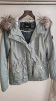 Jacke Only khaki Baden-Württemberg - Offenburg Vorschau