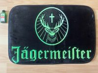 Jägermeister Bodenmatte Thüringen - Jena Vorschau