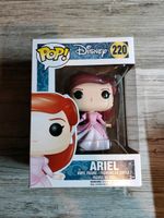 Funko Pop Ariel (220) Bayern - Zirndorf Vorschau