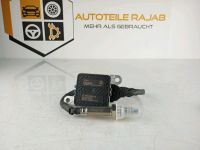 Mercedes W213 W167 W907 NOX Sensor A0009059112 Neu Lambdasonde Nordrhein-Westfalen - Niederkassel Vorschau