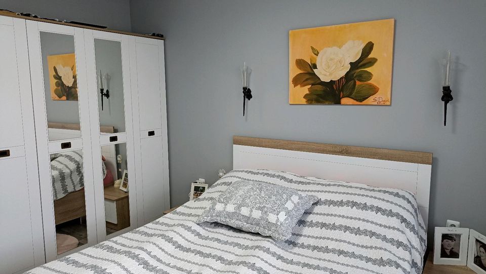 3-Zimmer Wohnung zu verkaufen Sonnige Aussichten in Bulgarien! in Sankt Augustin