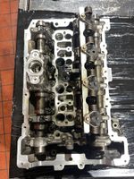 Zylinderkopf BMW 228i 320i 528i X3 X5 Z4 2.0 N20B20 758431309 Bielefeld - Senne Vorschau