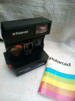 Polaroid Super Color 670AF Münster (Westfalen) - Roxel Vorschau