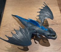 Playmobil Dragons Drago Donnerklaue ohne Zubehör Bayern - Traunstein Vorschau