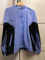 Puma Laufjacke Running Damen Größe L Hessen - Langenselbold Vorschau