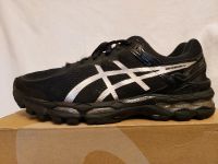 Herren Sneaker ASICS GEL KAYANO 22  Gr.47 Nordrhein-Westfalen - Mettmann Vorschau