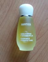 Darphin, soin d'arome à la chamomille, Kamillenöl, 15 ml, NEU München - Pasing-Obermenzing Vorschau