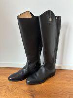 Reitstiefel Cavallo Nordrhein-Westfalen - Meerbusch Vorschau