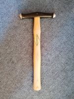 Peddinghaus Hammer Treibhammer 51/300 Baden-Württemberg - Kraichtal Vorschau