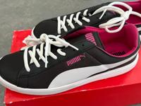 Puma Sneaker Gr. 44 NEU Bochum - Bochum-Nord Vorschau