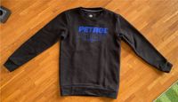 Petrol Sweatshirt Gr.128 Ricklingen - Wettbergen Vorschau