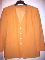 BLAZER DAMENJACKE JACKE München - Sendling-Westpark Vorschau