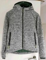 Superdry Storm Gr.XXL Kapuzenpullover Hoodie Baden-Württemberg - Tuningen Vorschau