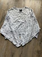 Nike Crop Pulli Bayern - Roth Vorschau