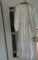 Isabel Marant Etoile Kleid Gr 34 weiß Altona - Hamburg Othmarschen Vorschau