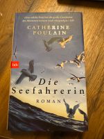 Die seefahrerin Catherine poulain Saarland - Eppelborn Vorschau