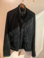 Herrenjacke EMPORIO ARMANI Ludwigsvorstadt-Isarvorstadt - Isarvorstadt Vorschau