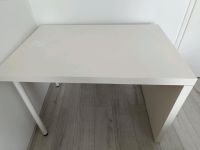 Kleiner Ikea Schreibtisch Niedersachsen - Springe Vorschau