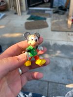Mickey Mouse Figur Bayern - Sankt Wolfgang Vorschau
