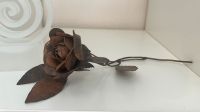 Rose aus Kupfer Handmade Dekoration Wietmarschen - Lohne Vorschau