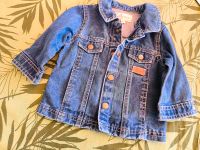 Jungen Jeans Jacke von Sigikid Bayern - Boos Vorschau