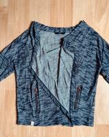Only 3/4 Strickjacke Größe M / NEU Hessen - Biedenkopf Vorschau