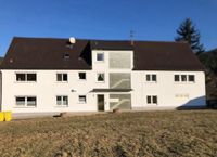 EG Wohnung mit Garten,auch das ganze 6 Familien Haus zu erwerben Bayern - Weißenbrunn Kreis Kronach Vorschau