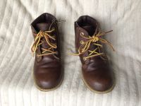 Timberland Pokey Pine Gr. 27 Nordrhein-Westfalen - Bedburg-Hau Vorschau