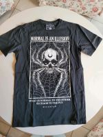 Killstar T-Shirt Goth München - Trudering-Riem Vorschau