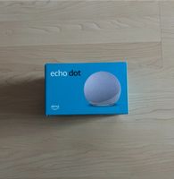 Amazon Echo Dot | 5. Gen | Weiß | Alexa Baden-Württemberg - Hüfingen Vorschau