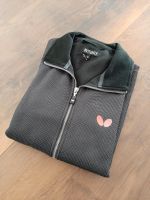 Butterfly Tischtennis Jacke Sport Tabletennis Gr. L Damen Lady Niedersachsen - Westerwalsede Vorschau