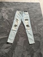 Amiri Jeans W34 Rheinland-Pfalz - Siershahn Vorschau