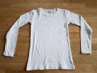 Smallstuff, Langarm T-Shirt, Unterziehshirt, Gr. 92 Schleswig-Holstein - Husby Vorschau