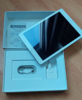 Apple iPad Air Wi-Fi 16GB silber - 1. Generation - Model A1417 Berlin - Steglitz Vorschau