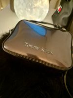 Tommy Hilfiger Handtasche Nordrhein-Westfalen - Porta Westfalica Vorschau