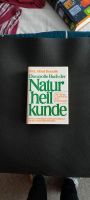 Naurheilkunde, Buch. 748 Seiten Niedersachsen - Hemslingen Vorschau