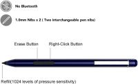 Laptop Touch pen Bayern - Buckenhof Mittelfranken Vorschau