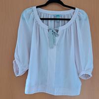 Bluse H&M 36 Nordrhein-Westfalen - Petershagen Vorschau