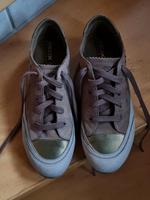 Damenschuhe Gr.39,Geox Respira Damen Schuhe,Neu,TOP !!! Rheinland-Pfalz - Neuwied Vorschau