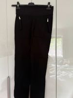 Thom Krom Leggings mit Reißverschlusstaschen neu Gr. S Nordrhein-Westfalen - Geseke Vorschau