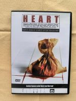 Heart DVD ab 16 Bergedorf - Hamburg Lohbrügge Vorschau