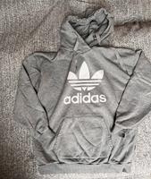 Adidas Pullover Sachsen - Riesa Vorschau