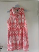 Kleid Mango Gr L Niedersachsen - Peine Vorschau