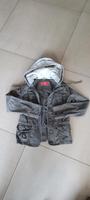 Jacke edc Blazer Baden-Württemberg - Ötisheim Vorschau